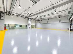 Carros Centre (D25), Factory #618128541